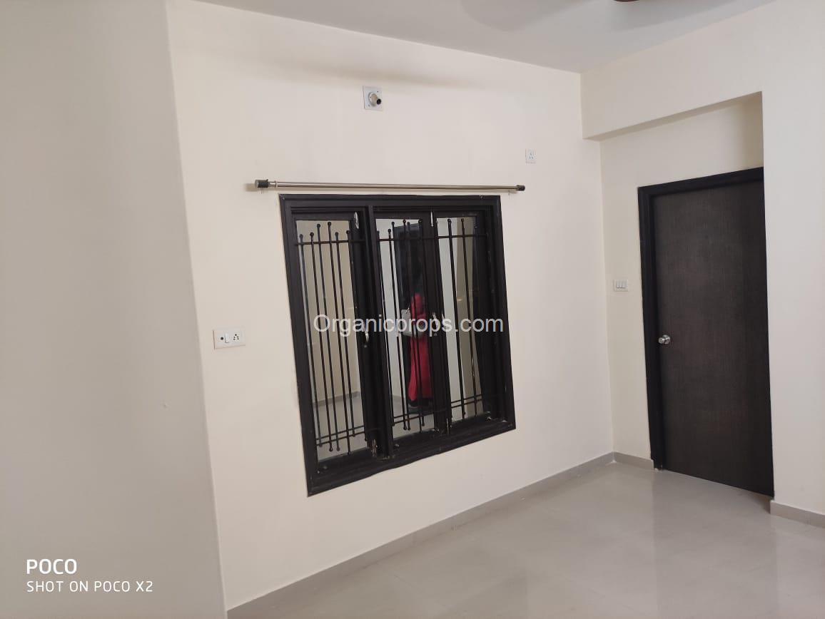 Master Bed Room20230210195137029.jpeg